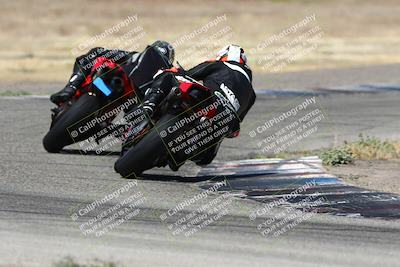 media/Jun-16-2024-Lets Ride (Sun) [[4ae6dd1f02]]/Group B/1120am (Grapevine)/